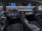 Thumbnail Photo 49 for New 2023 Chevrolet Camaro